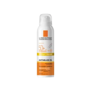 La Roche Posay Anthelios XL