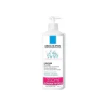 La Roche Posay Lipikar Fluide