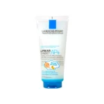 La Roche Posay Lipikar Syndet AP+, 200 ml
