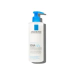 La Roche Posay Lipikar Syndet AP +T