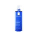 La Roche-Posay Toleriane Foaming Gel, 400ml