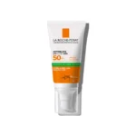 La Roche-Posay Anthelios UVMune 400 Oil Control Gel-Cream SPF50+