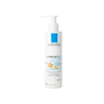 La Roche Posay Cicaplast Lavant B5 gel