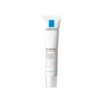 La Roche Posay Effaclar Duo (+) 30 SPF, 40ml