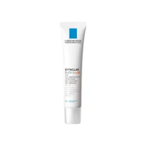 La Roche Posay Effaclar Duo (+) 30 SPF, 40ml
