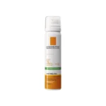 La Roche Posay Anthelios anti- brillance