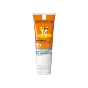 La Roche Posay Dermo-Pediatrics 50+ SPF