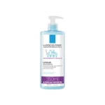La Roche Posay Lipikar Surgras, 750 ml