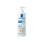 La Roche Posay Lipikar Lait