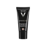 Vichy Dermablend No.30