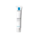 La Roche-Posay Cicaplast Gel B5, 40ml