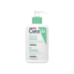 CeraVe Foaming Cleanser Gel, 236ml