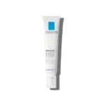 La Roche Posay EFFACLAR K (+)ενυδατικη κρεμα προσωπου για λιπαρη και μικτή επιδερμιδα, 40ml