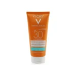 Αντηλιακό Γαλάκτωμα Beach Protect - SPF 30