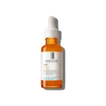 La Roche Posay Pure Vitamin C 10, 30ml