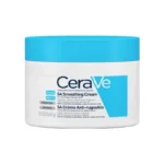 Cerave SA Smoothing Cream