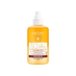 Vichy Capital Soleil Water Spray 50 SPF
