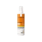 La Roche Posay Anthelios Invisible Spray 50+ SPF