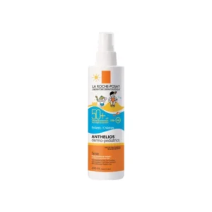 La Roche Posay Anthelios Dermo-Pediatrics
