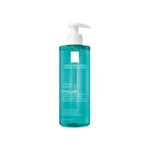 La Roche Posay Effaclar Micro-Peeling Purifying Gel, 400 ml