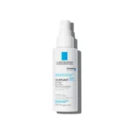 La Roche Posay Cicaplast B5 spray, 100 ml