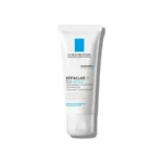 La Roche Posay Effaclar H Iso-Biome Ultra