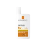 La Roche Posay Anthelios Uvmune 400 Fluid Invisible SPF50+