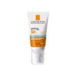 La Roche Posay Anthelios UVMune 400 Hydrating Cream SPF50+