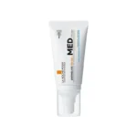 La Roche-Posay Anthelios 100 KA+ Med Cream Face Sunscreen, 50ml