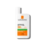 La Roche-Posay Anthelios UVMune 400 Oil Control Fluid SPF50+