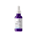 La Roche Posay Mela B3 Serum Προσώπου κατά των κηλίδων με Νιασιναμίδη & Melasyl, 30ml