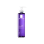 La Roche Posay Mela B3 Micro-Peeling Gel Καθαρισμού & Απολέπισης Προσώπου, 200ml