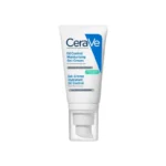 CeraVe Oil Control Moisturising Gel-Cream, 52ml