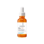 La Roche Posay Pure Vitamin C12 Serum Προσώπου με Βιταμίνη C, 30ml
