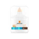 La Roche-Posay Anthelios UVAIR Serum Sunscreen SPF50+ Light Natural