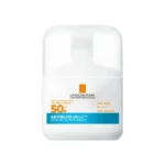 La Roche-Posay Anthelios UVAIR Serum Sunscreen SPF50+
