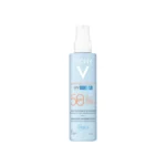 Vichy Capital Soleil UV Aqua Hydrating Invisible Spray SPF50+