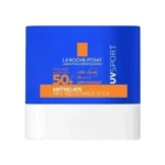 La Roche-Posay Anthelios UVSport Pro-Resistance Stick SPF50+