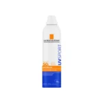La Roche-Posay Anthelios UVSport Invisible Refreshing Mist SPF50+ 200ml