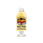 Hei Poa Tahiti Monoi Coconut, 100ml