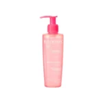 Bioderma Sensibio