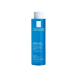 La Roche Posay Effaclar Lotion, 200 ml