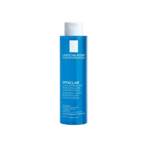 La Roche Posay Effaclar Lotion, 200 ml
