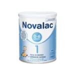 Novalac 1
