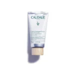 Caudalie Gentle Buffing