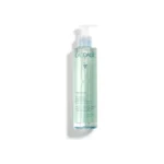 Caudalie Micellar Water Καθαρισμού Vinoclean