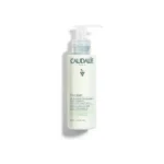Caudalie Γαλάκτωμα Καθαρισμού Vinoclean