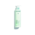 Caudalie Γαλάκτωμα Καθαρισμού Vinoclean