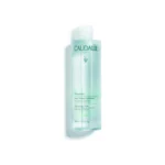 Caudalie Lotion Τόνωσης Vinoclean