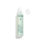 Caudalie Λάδι Καθαρισμού Vinoclean
